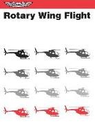 Federal Aviation Administration (Faa), U S Army, U. S. Army, U.s. Army, Nicholas Ean - Rotary Wing Flight