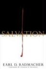 Earl D. Radmacher, Earl D. Redmacher, Thomas Nelson Publishers - Salvation