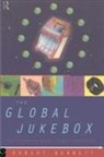 Robert Burnett, Burnett Robert - Global Jukebox