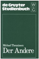 Michael Theunissen - Der Andere