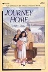 Yoshiko Uchida, Charles Robinson - Journey Home