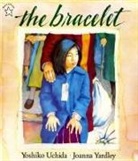 Yoshiko Uchida, Yoshiko/ Yardley Uchida, Joanna Yardley - The Bracelet