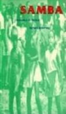 Barbara Browning, Browning Barbara - Samba