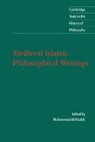 Muhammad Khalidi, Muhammad Ali Khalidi, Karl Ameriks, Desmond M. Clarke, Muhammad Ali Khalidi, Khalidi Muhammad Ali - Medieval Islamic Philosophy