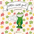 Janosch - Alles wird gut!