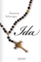 Susanna Schwager - Ida