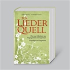 Sunhilt Mang, The Mang, Theo Mang, Man, Sunhilt Mang, Theo Mang - Der LiederQuell