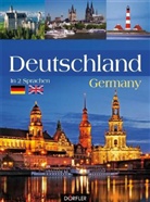 Hans Otzen - Deutschland. Germany