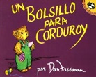 Don Freeman - Corduroy