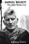 Anthony Cronin, Antony Cronin, Isaac Cronin - Samuel Beckett