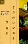 Shuaku Endo, Shusaku Endo, Shusaku. Endo, Van C. Gessel - Samurai