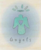 Ariel, Ariel Books - Angles