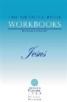 Urantia Foundation, Foundation Urantia Foundation - The Urantia Book Workbooks: Volume IV - Jesus
