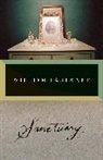 William Faulkner - Sanctuary
