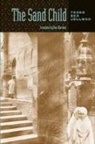 Tahar Ben Jelloun, Tahar (c/o Georges Borchardt Inc.) Ben Jelloun, Tahar Ben Jelloun, Tahar Ben Jelloun - Sand child -the-