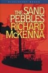 McKenna McKenna, Richard McKenna - The Sand Pebbles