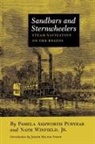 Pamela A. Puryear, Pamela Ashworth Puryear, Nath Winfield, Nath Jr. Winfield - Sandbars and Sternwheelers