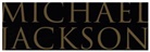 Michael Jackson - Michael Jackson: Greatest Hits
