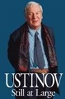 Peter Ustinov - Ustinov Still At Large
