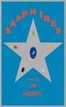 Jim Henry - Sapphires