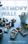 Anthony Doerr - Memory Wall