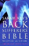 Sarah Key, Key Sarah - The Back Sufferer's Bible