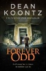 Dean Koontz - Forever Odd