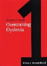 H Broomfield, Hilary Broomfield, Hilary Combley Broomfield, Margaret Combley - Overcoming Dyslexia