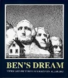 Chris Van Allsburg, Chris Van Allsburg, Chris Van Allsburg - Ben's Dream