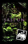 Rosita Arvigo, Arvigo Rosita - Sastun My Apprenticeship