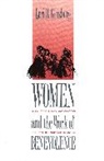 Lori D. Ginzberg, Ginzberg Lori D. - Women and the Work of Benevolence