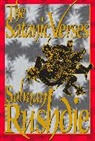 Salman Rushdie, Amadou Moustapha Wade - The Satanic Verses