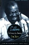 Gary Giddins, Giddins Gary - Satchmo : the Genius of Louis Armstrong