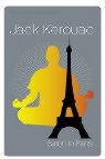 Jack Kerouac - Satori in Paris: