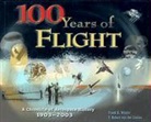 National Air and Space Museum F Winter and F van der Linden, Nationa F. Winter and F. Van Der Linden, F Robert van der Linden, F.robert Van Der Linden, F. Robert Van Der Linden, Frank H Winter... - 100 Years of Flight