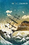 John Meade Falkner, John Faulkner - Moonfleet