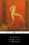 Lucius Annaeus Seneca, Petronius, Petronius Arbiter, Seneca, Lucius Annaeus Seneca, J. P. Sullivan - The Satyricon : and The Apocolocyntosis