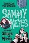 Wendelin Van Draanen, Wendelin Van Draanen - Sammy Keyes and the Sisters of Mercy