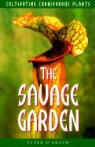 &amp;apos, Peter Amato, D AMATO PETER, D&amp;apos, Peter D'Amato, Peter D''amato - Savage Garden