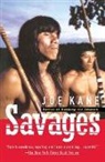 Joe Kane - Savages