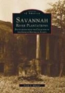Georgia Historic Soc (Author), Georgia Historical Society, Frank T Wheeler, Frank T. Wheeler - Savannah River Plantations