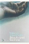 Howard Hibbett, Yasunari Kawabata, Kawabata Yasunari - Beauty and Sadness