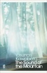 Yasunari Kawabata, Kawabata Yasunari, Edward G. Seidensticker - The Sound of the Mountain