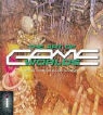 Leo Hartas, Dave Morris, Dave Hartas Morris - Art of Game Worlds