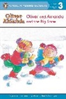 Jean Van Leeuwen, Ann Schweninger, Jean Van Leeuwen, Ann Schweninger - Oliver and Amanda and the Big Snow