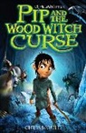 Chris Mould - Pip and the Wood Witch Curse