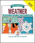Janice van Cleave, Vancleave, J VanCleave, Janice Vancleave, Janice Pratt VanCleave - Janice Vancleave''s Weather