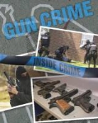 Judith Anderson, Dirk Flint - Gun Crime