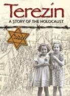 Ruth Thomson - Terezin