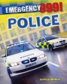 Kathryn Walker - Police